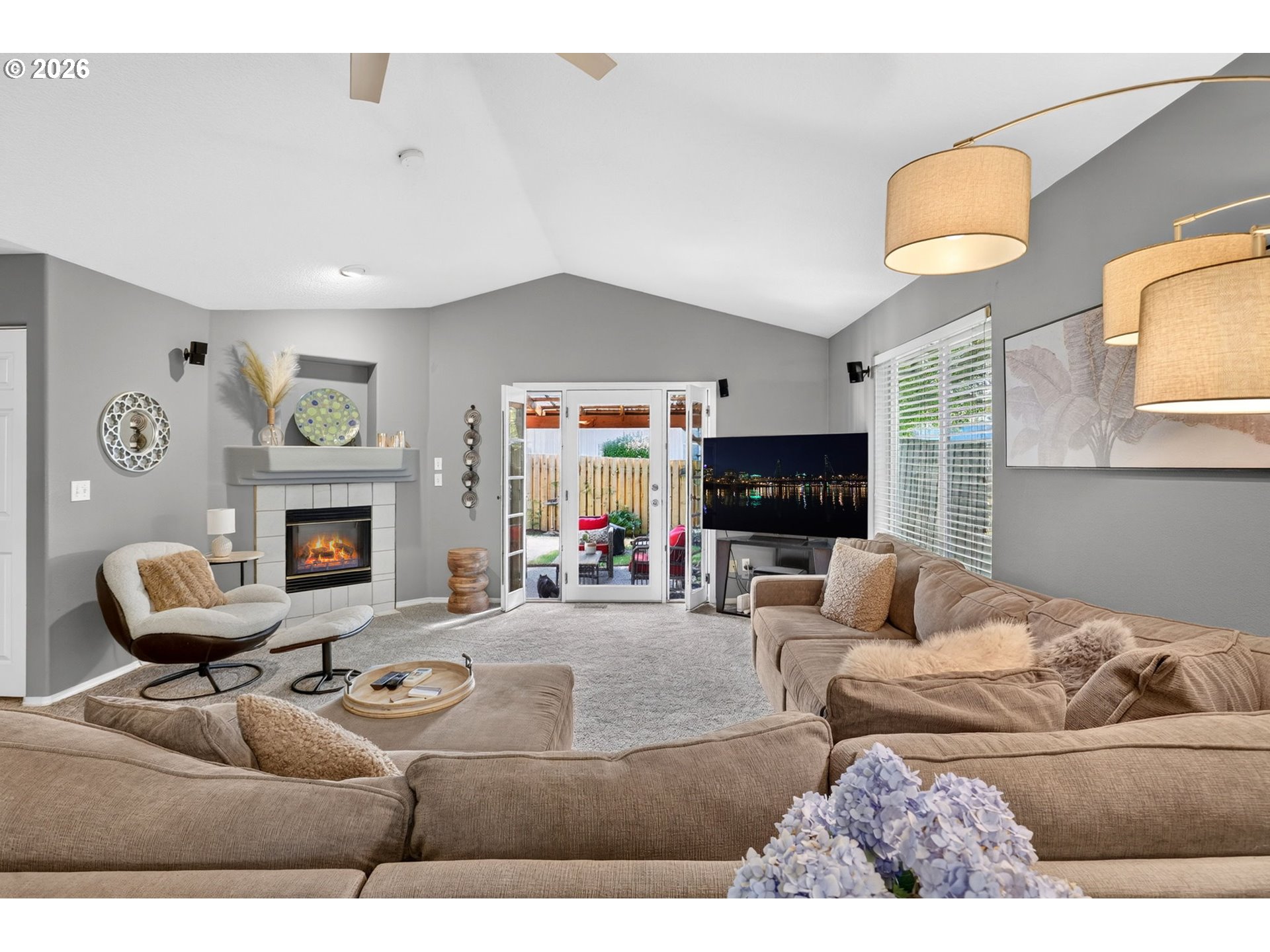 14123 Se Summerfield Loop Property Photo 14