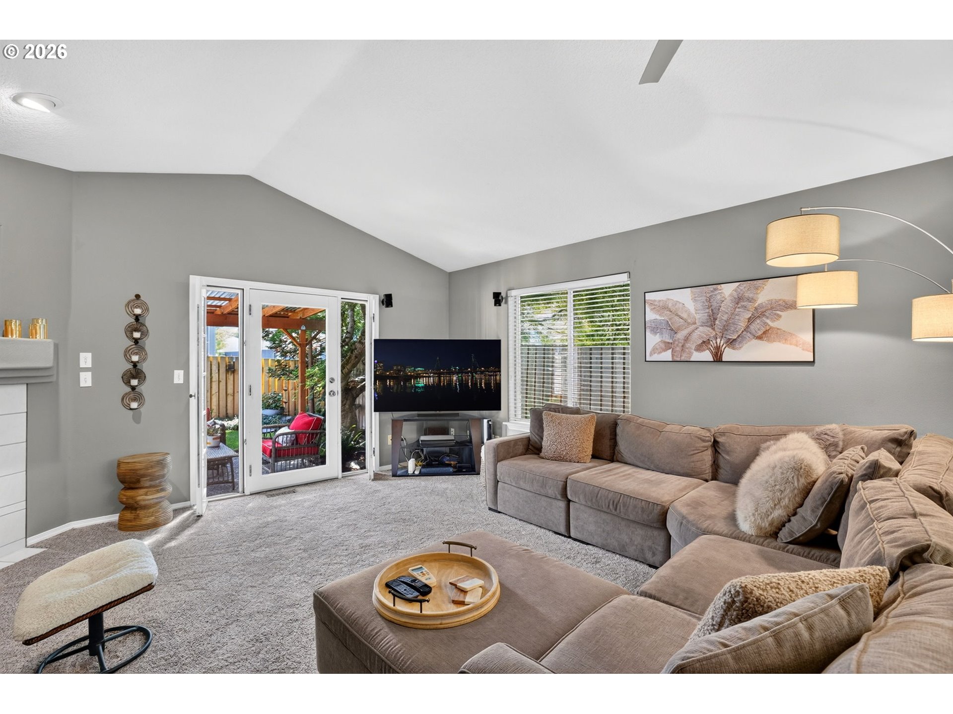 14123 Se Summerfield Loop Property Photo 15