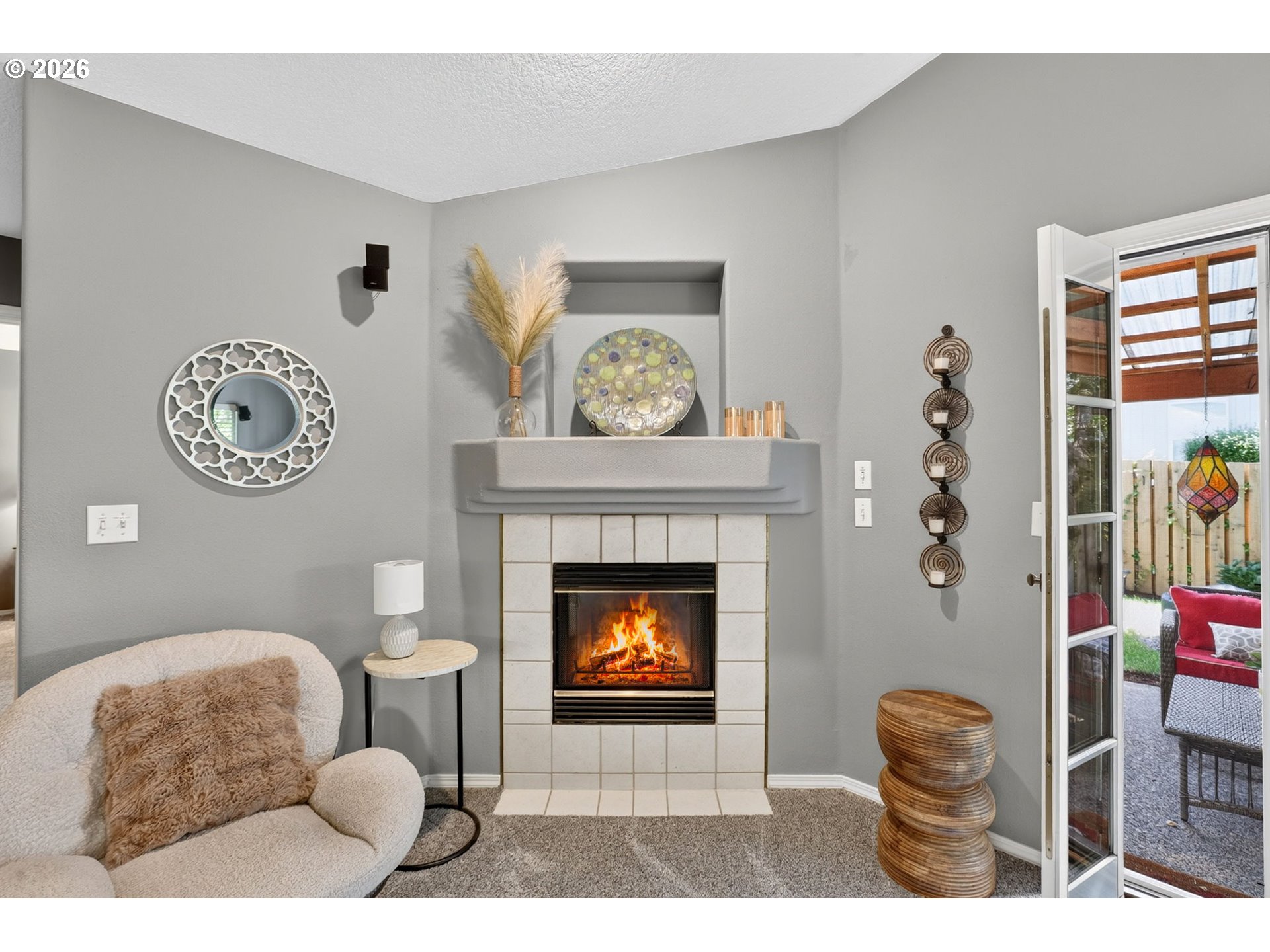 14123 Se Summerfield Loop Property Photo 16