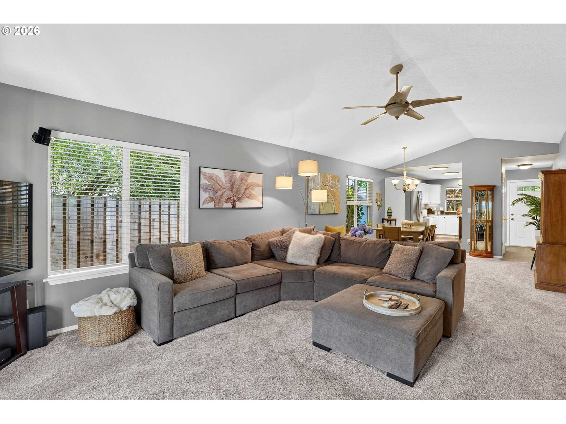 14123 Se Summerfield Loop Property Photo 17
