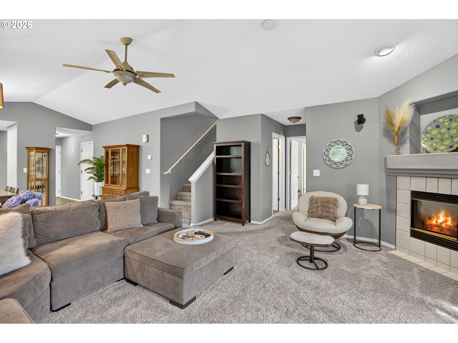 14123 Se Summerfield Loop Property Photo 18
