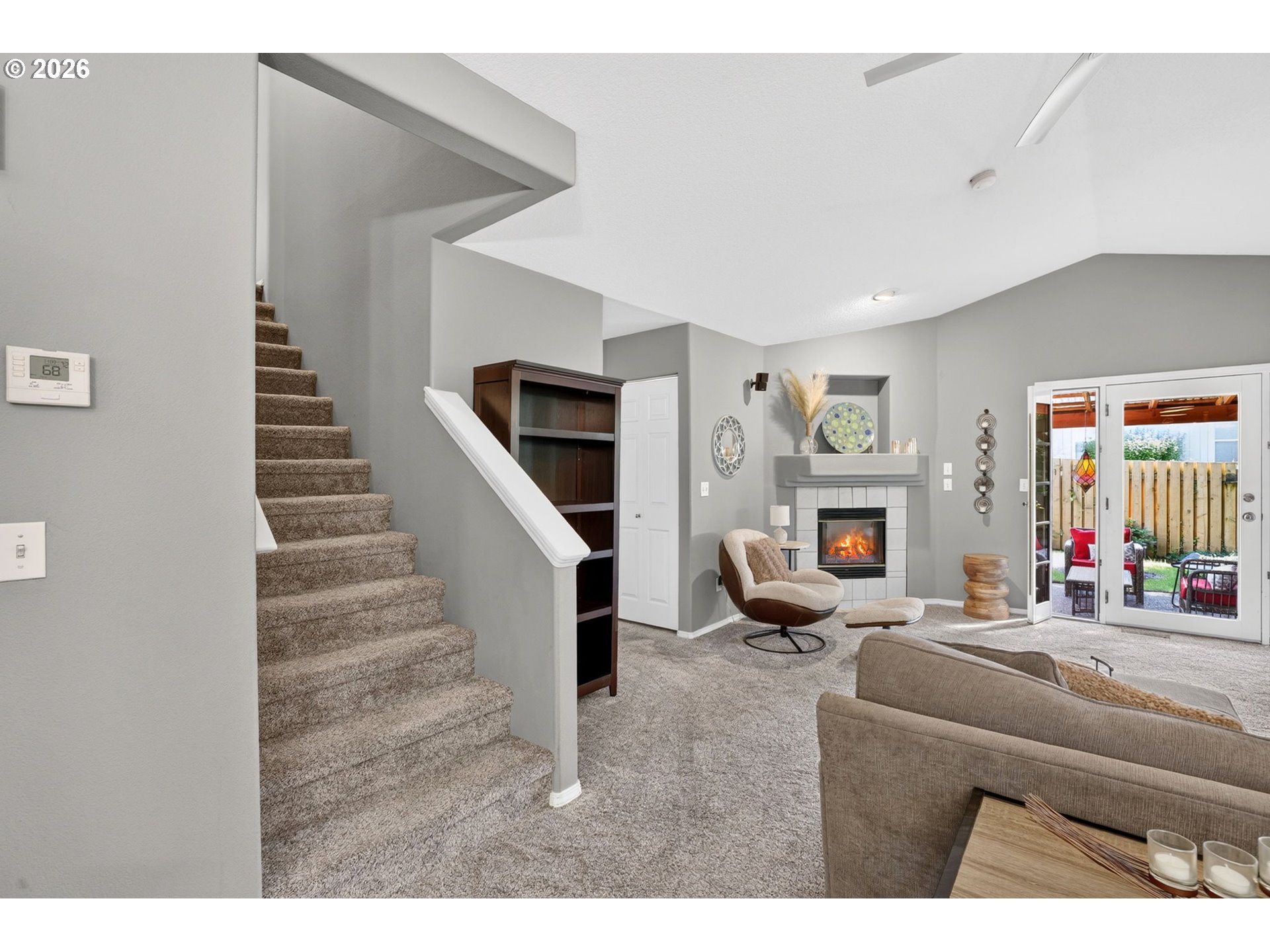 14123 Se Summerfield Loop Property Photo 19