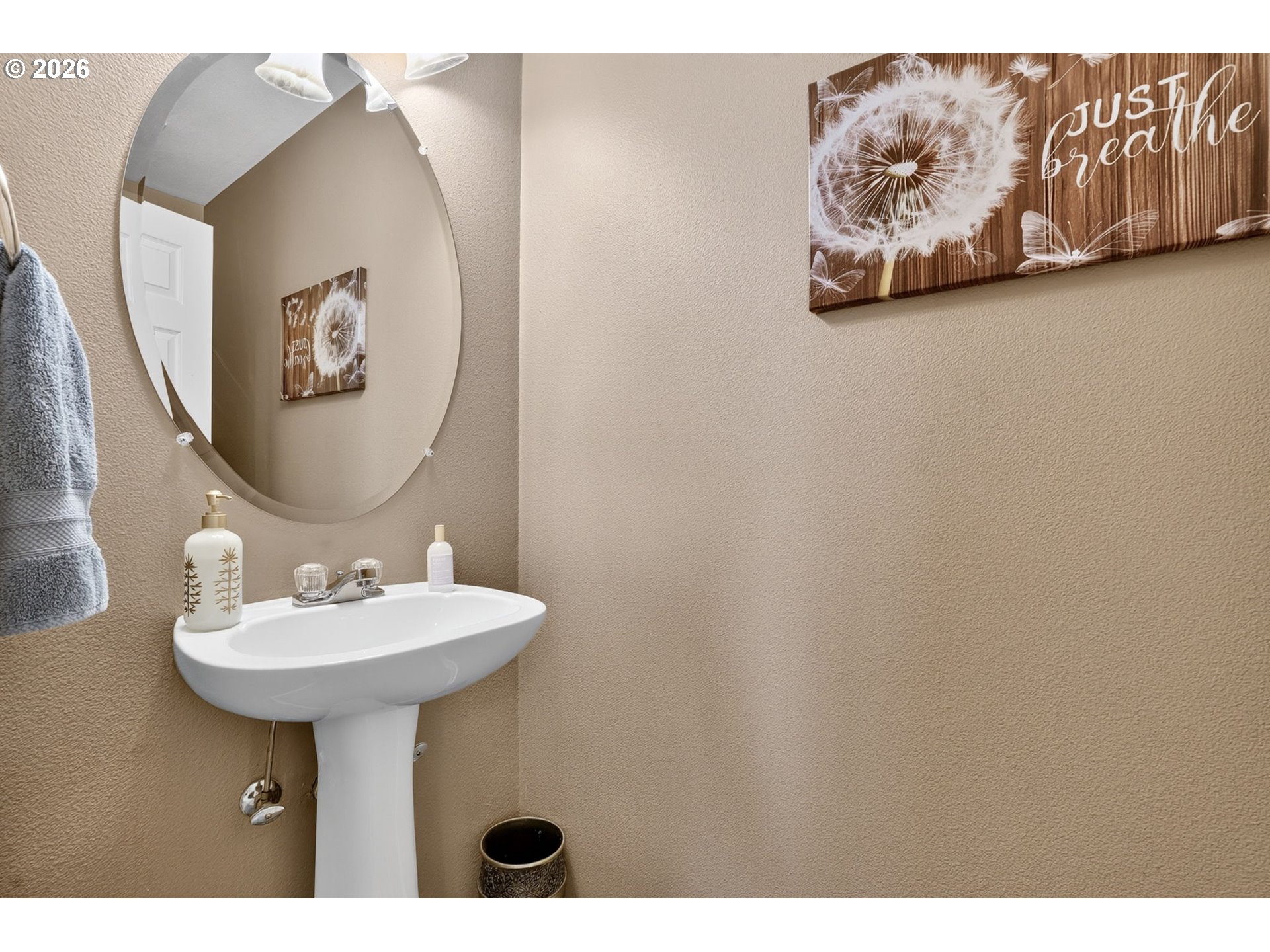 14123 Se Summerfield Loop Property Photo 20