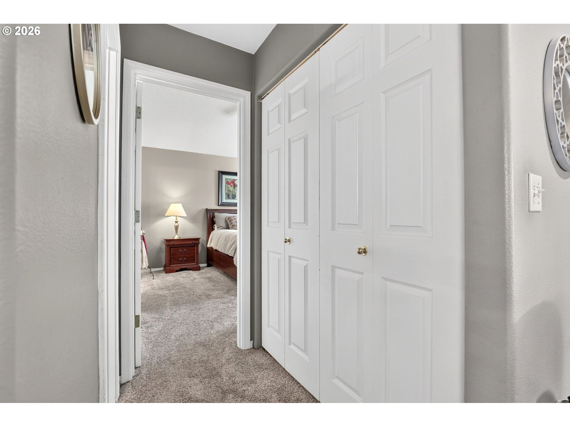 14123 Se Summerfield Loop Property Photo 21
