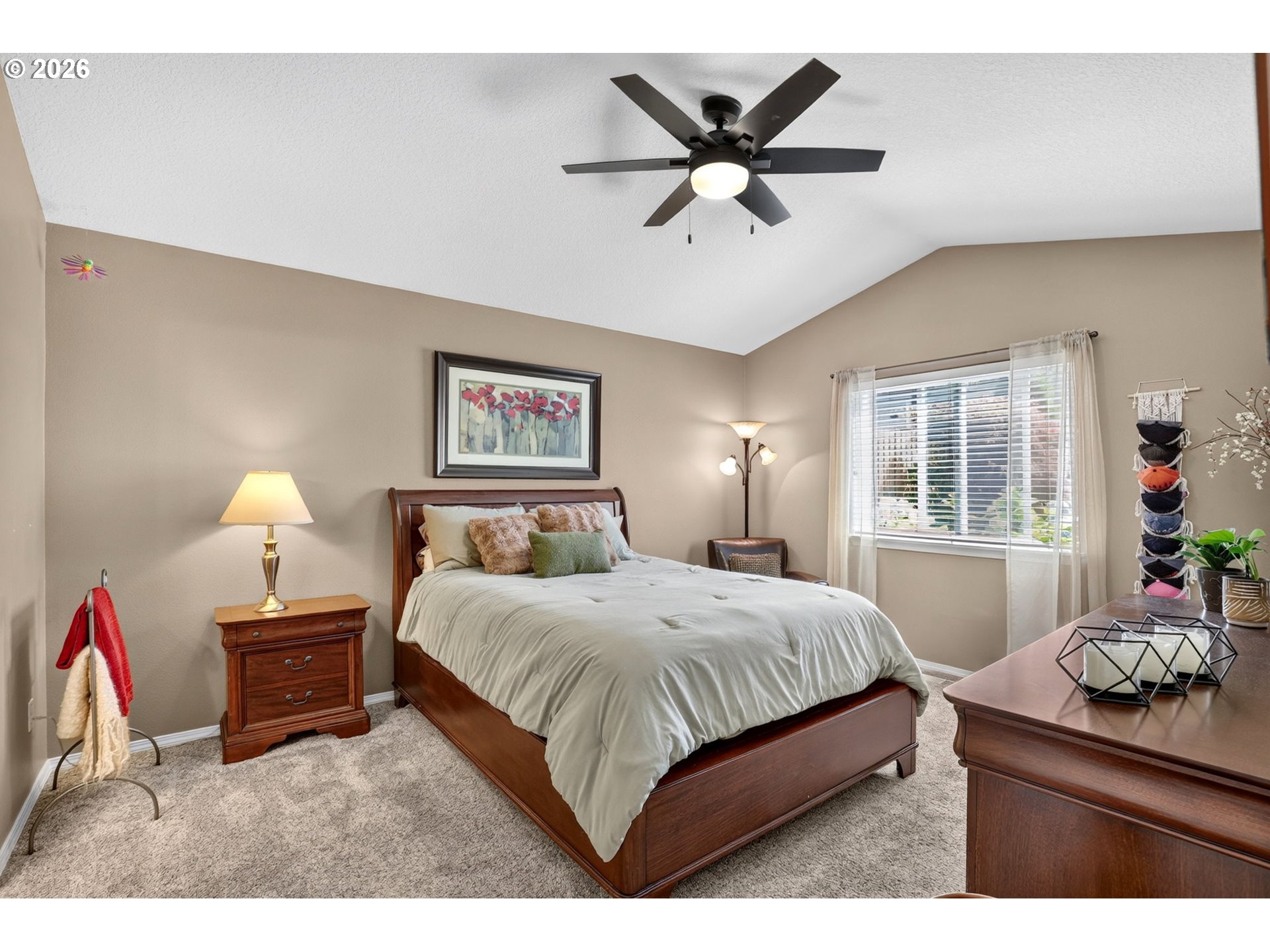14123 Se Summerfield Loop Property Photo 23