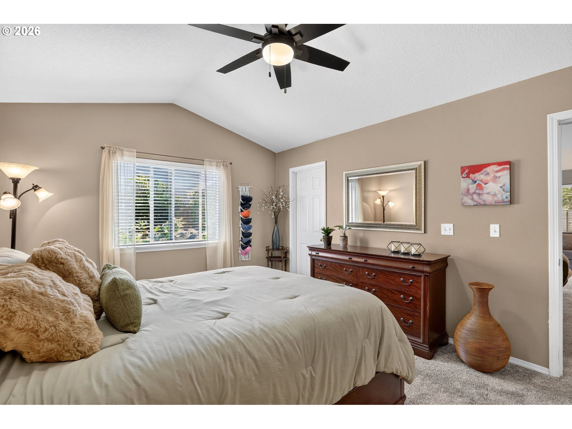 14123 Se Summerfield Loop Property Photo 24