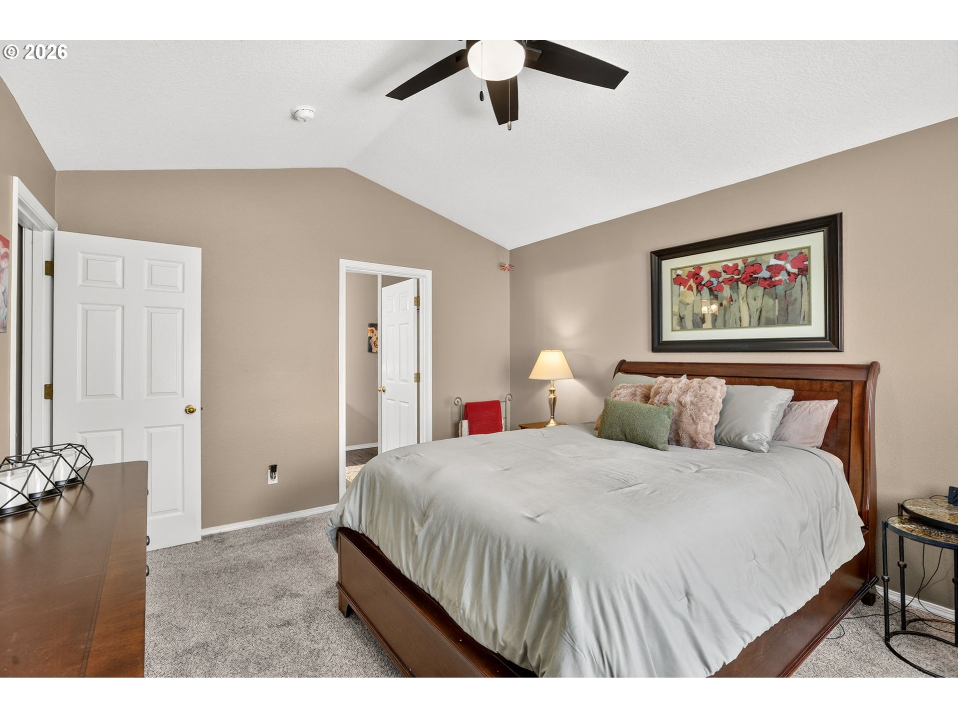 14123 Se Summerfield Loop Property Photo 25