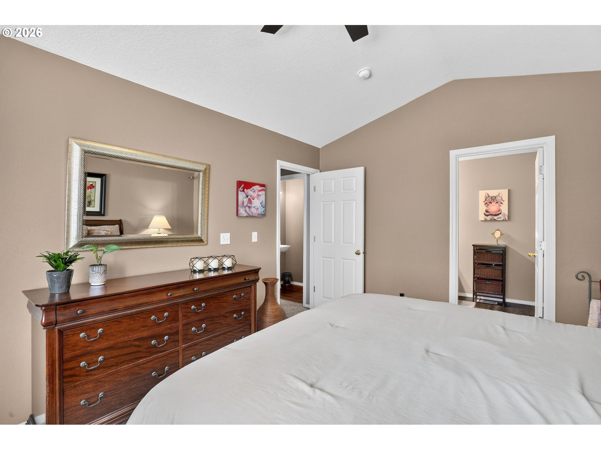 14123 Se Summerfield Loop Property Photo 26