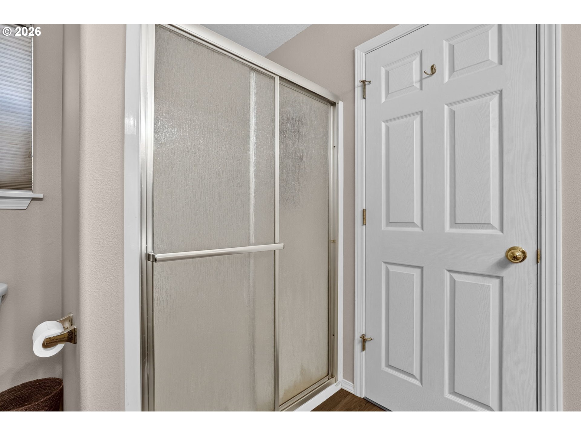 14123 Se Summerfield Loop Property Photo 29