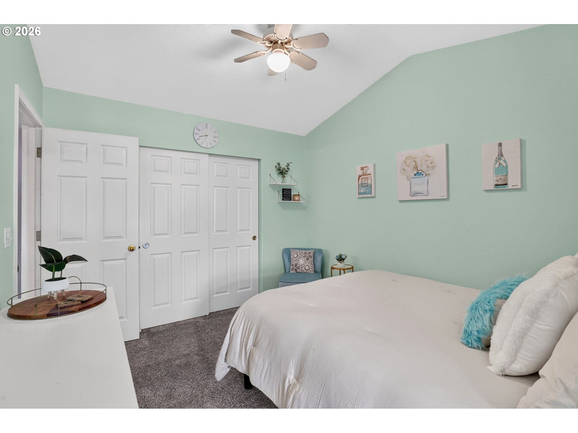 14123 Se Summerfield Loop Property Photo 33