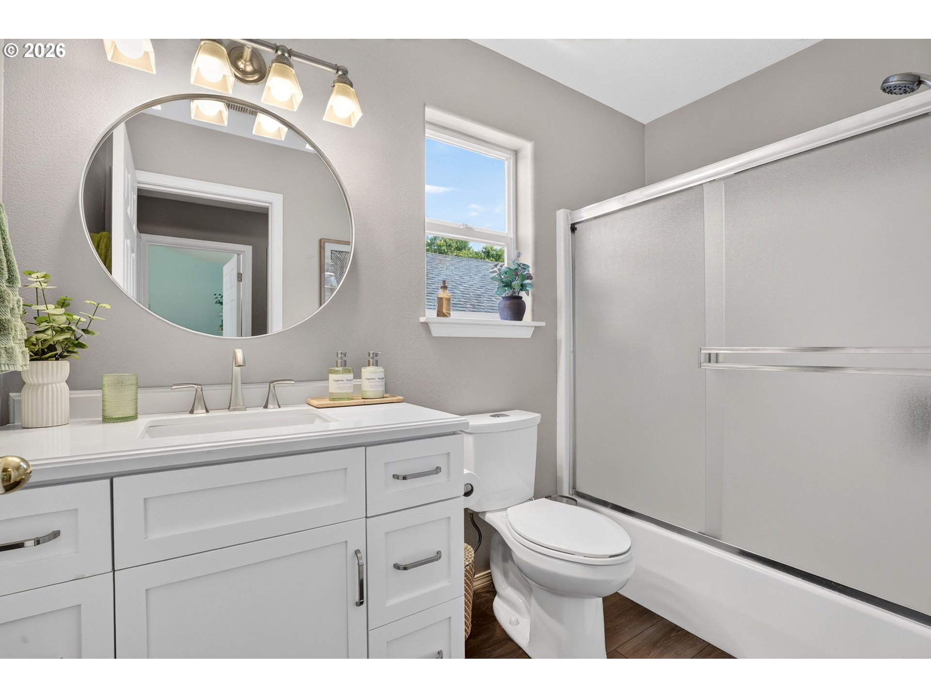 14123 Se Summerfield Loop Property Photo 34