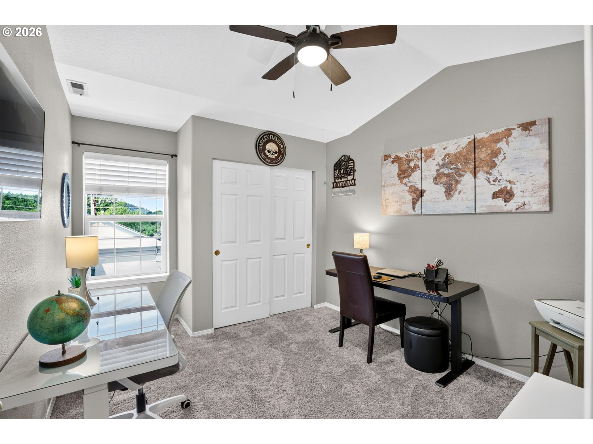 14123 Se Summerfield Loop Property Photo 36