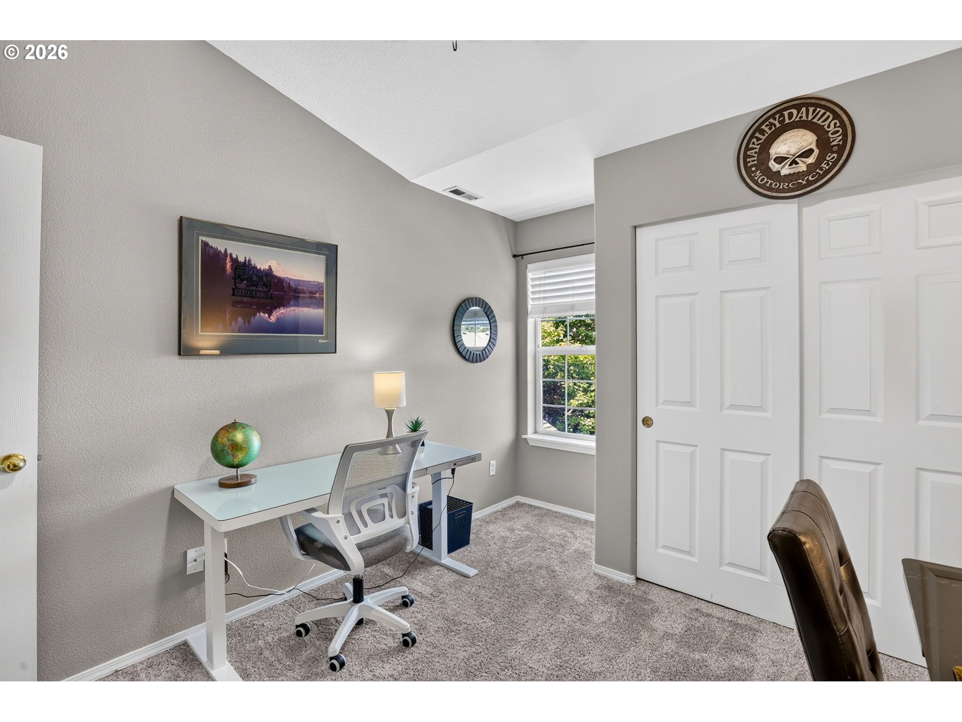 14123 Se Summerfield Loop Property Photo 37