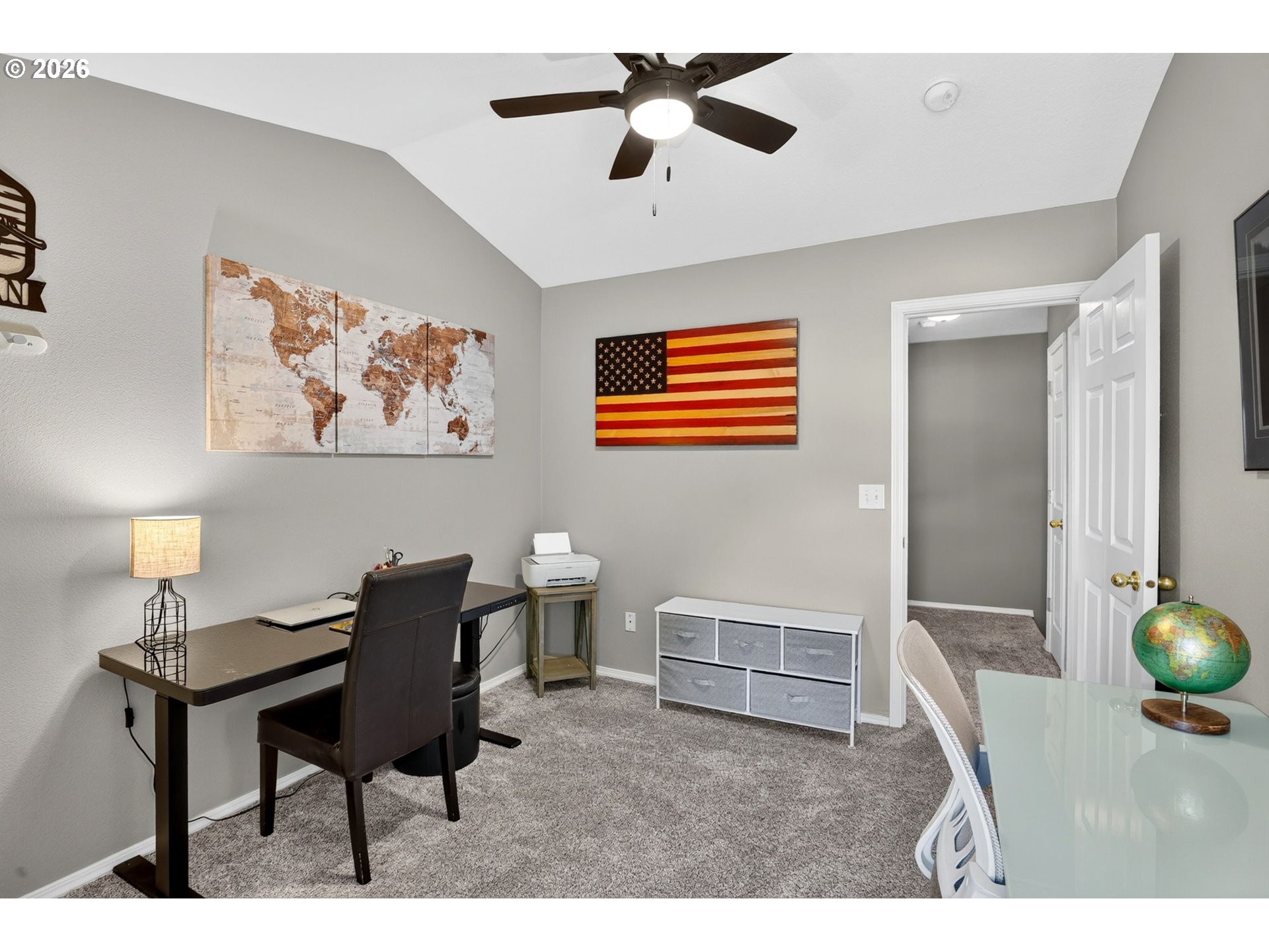 14123 Se Summerfield Loop Property Photo 38