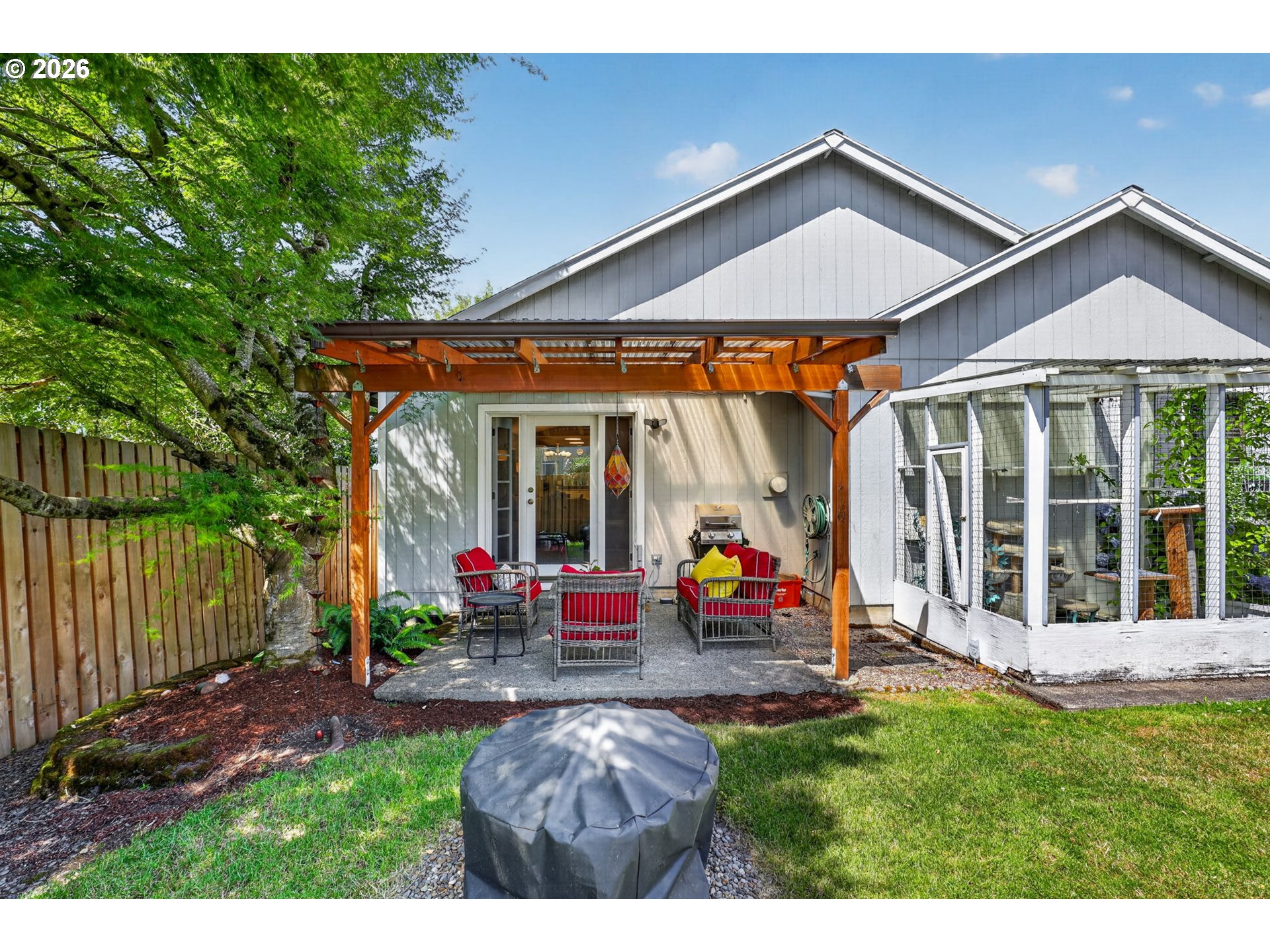 14123 Se Summerfield Loop Property Photo 41