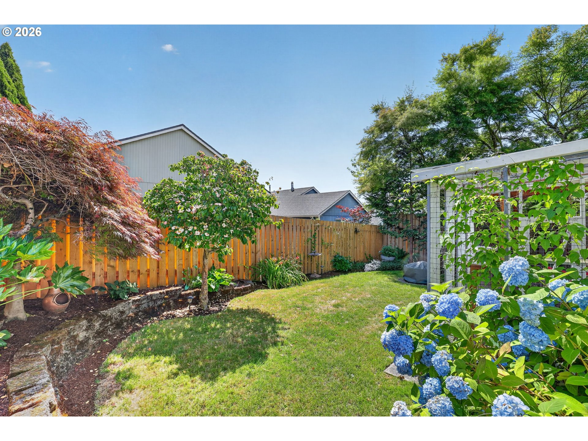 14123 Se Summerfield Loop Property Photo 43