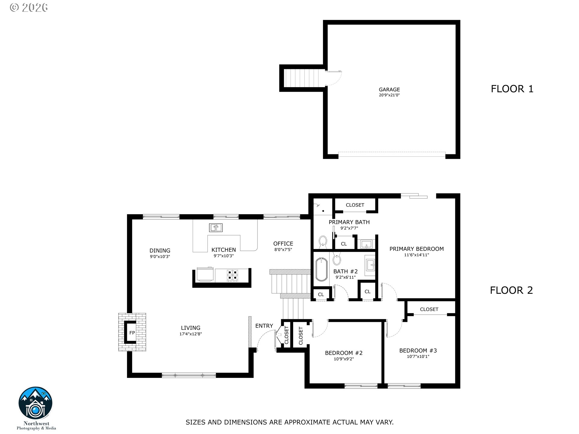 971 Prescott Ln Property Photo 4