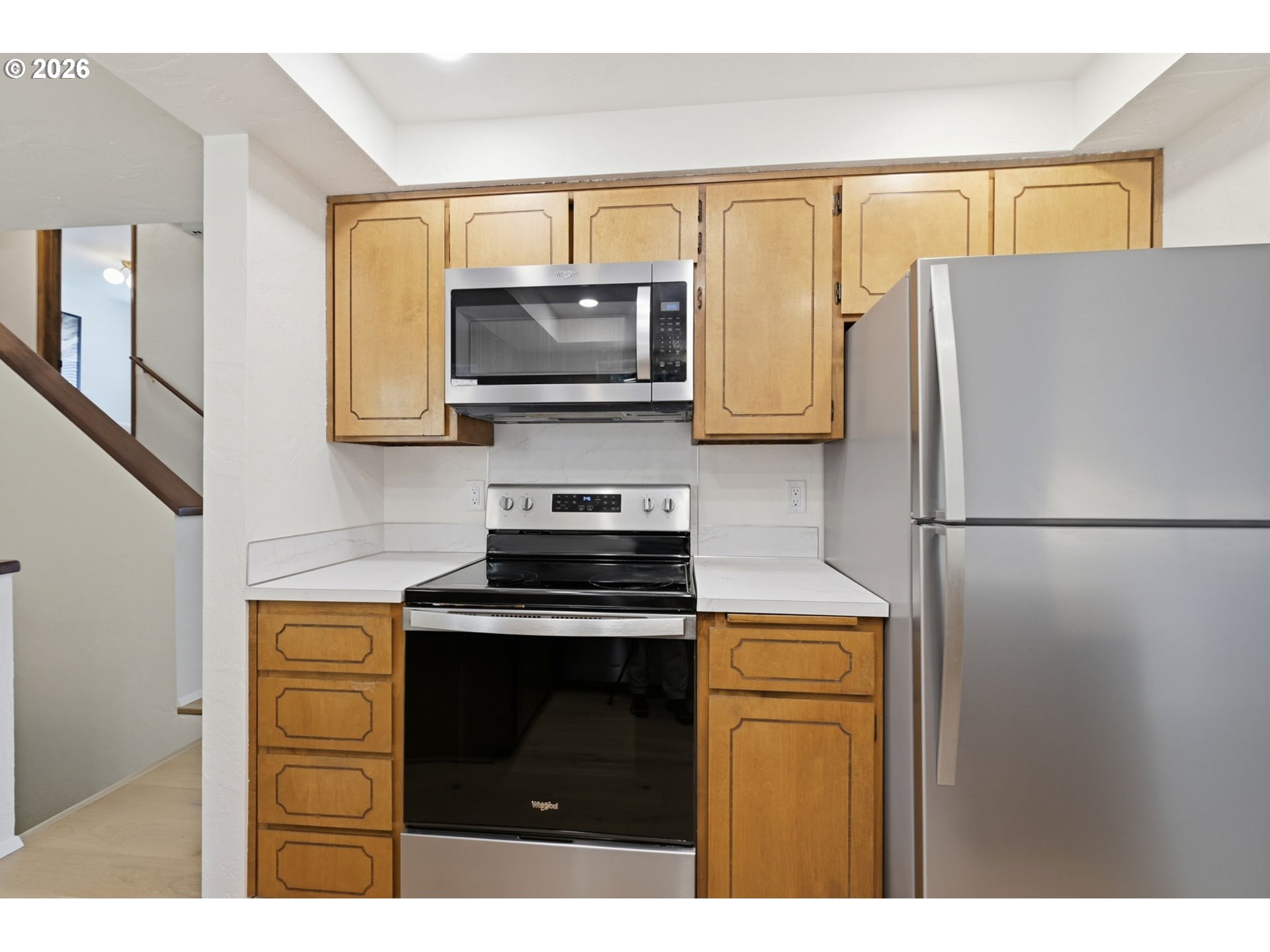971 Prescott Ln Property Photo 16