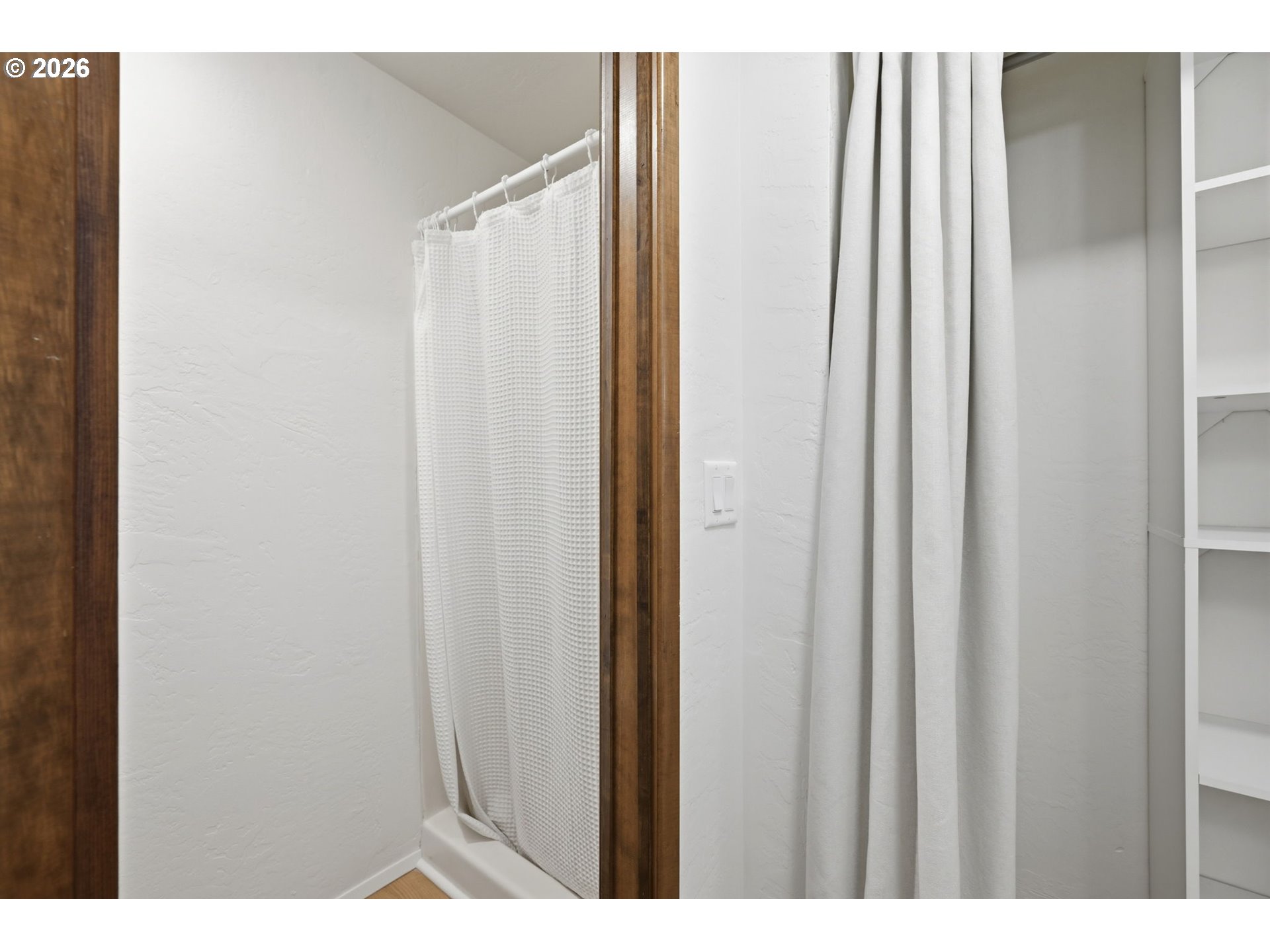 971 Prescott Ln Property Photo 23