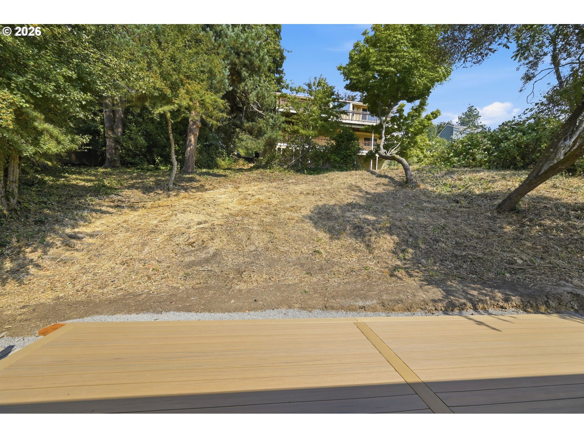 971 Prescott Ln Property Photo 32