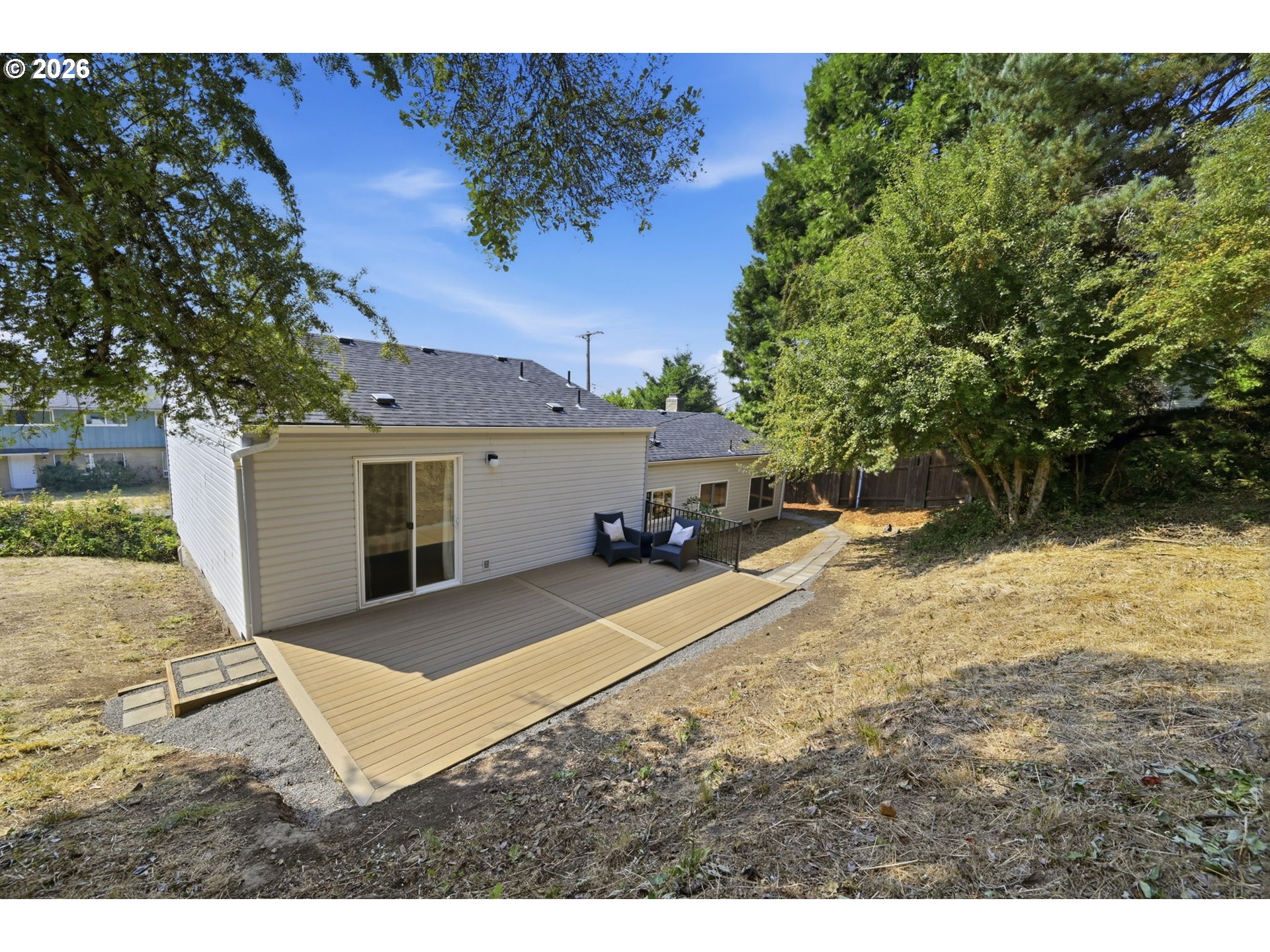 971 Prescott Ln Property Photo 33