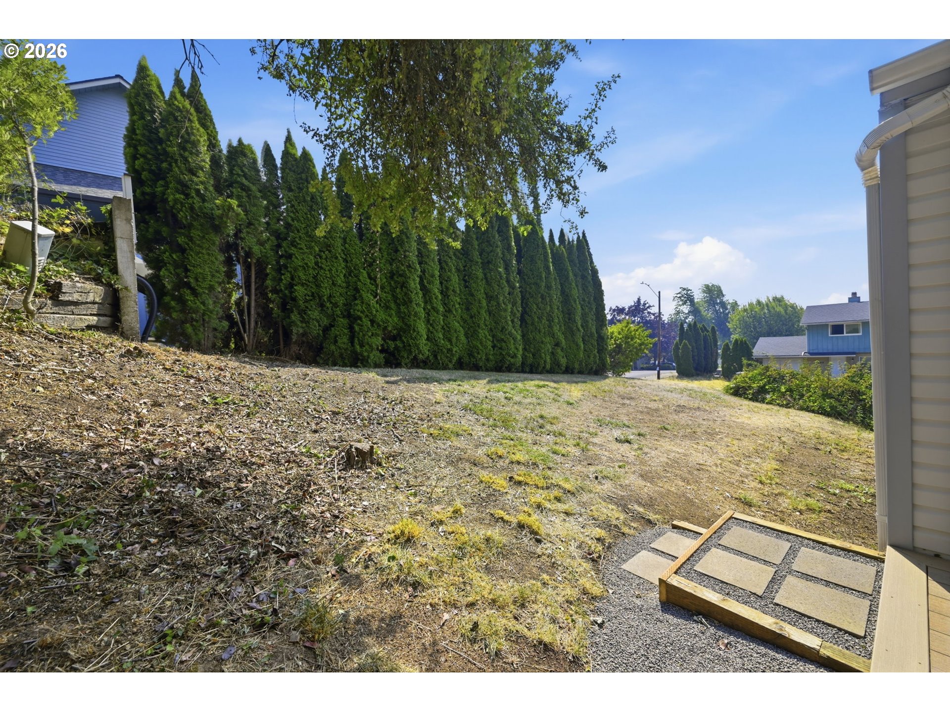971 Prescott Ln Property Photo 34
