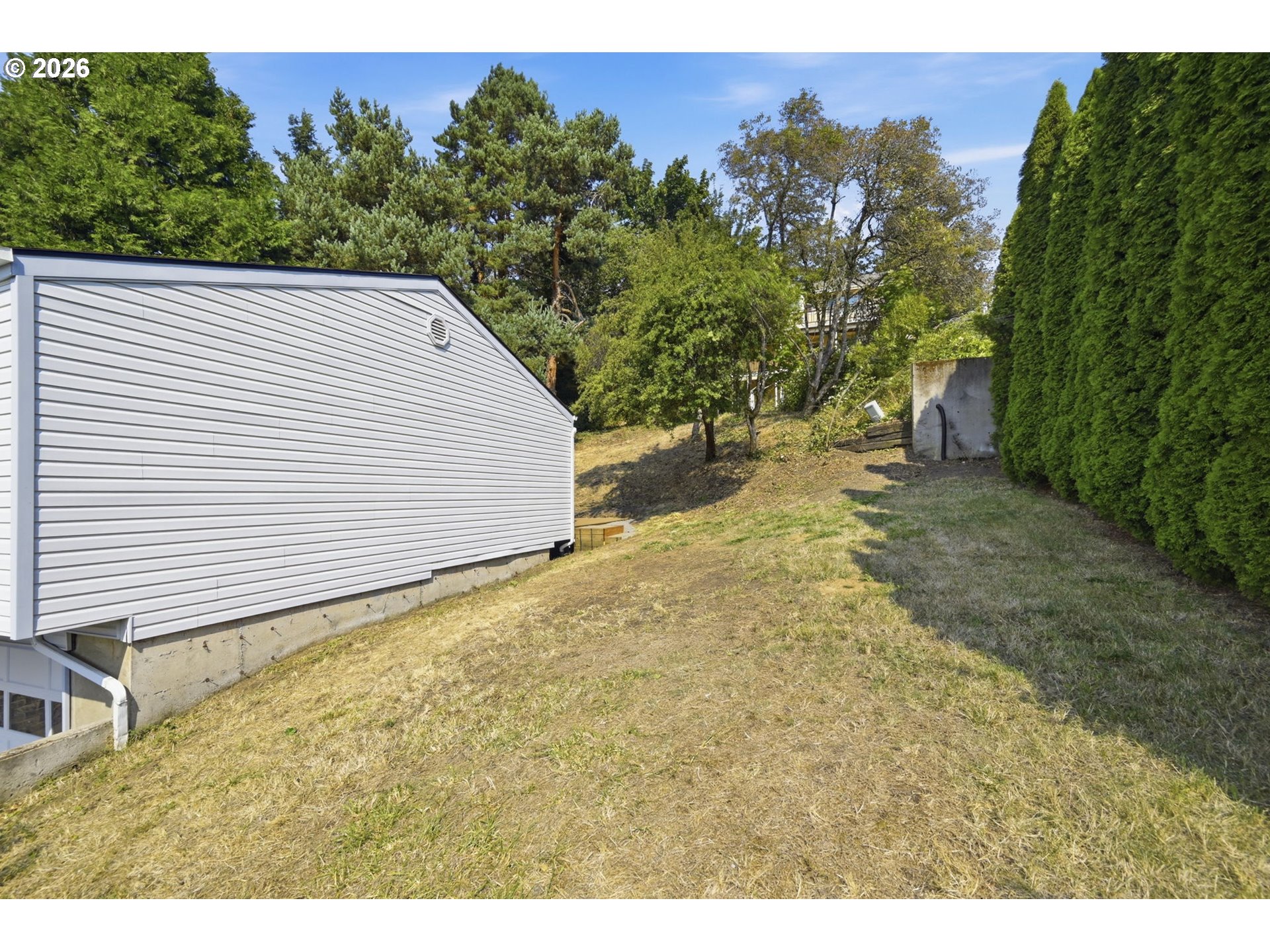 971 Prescott Ln Property Photo 35