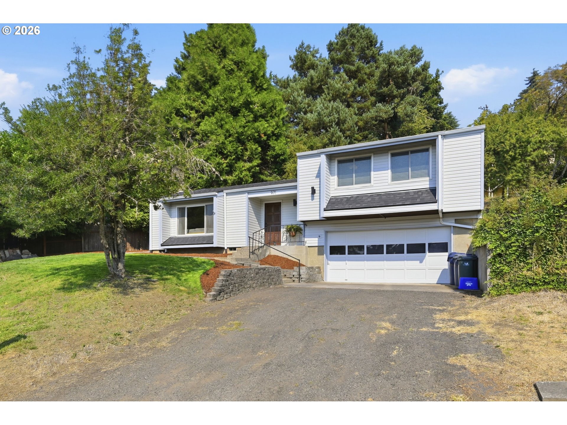 971 Prescott Ln Property Photo 37