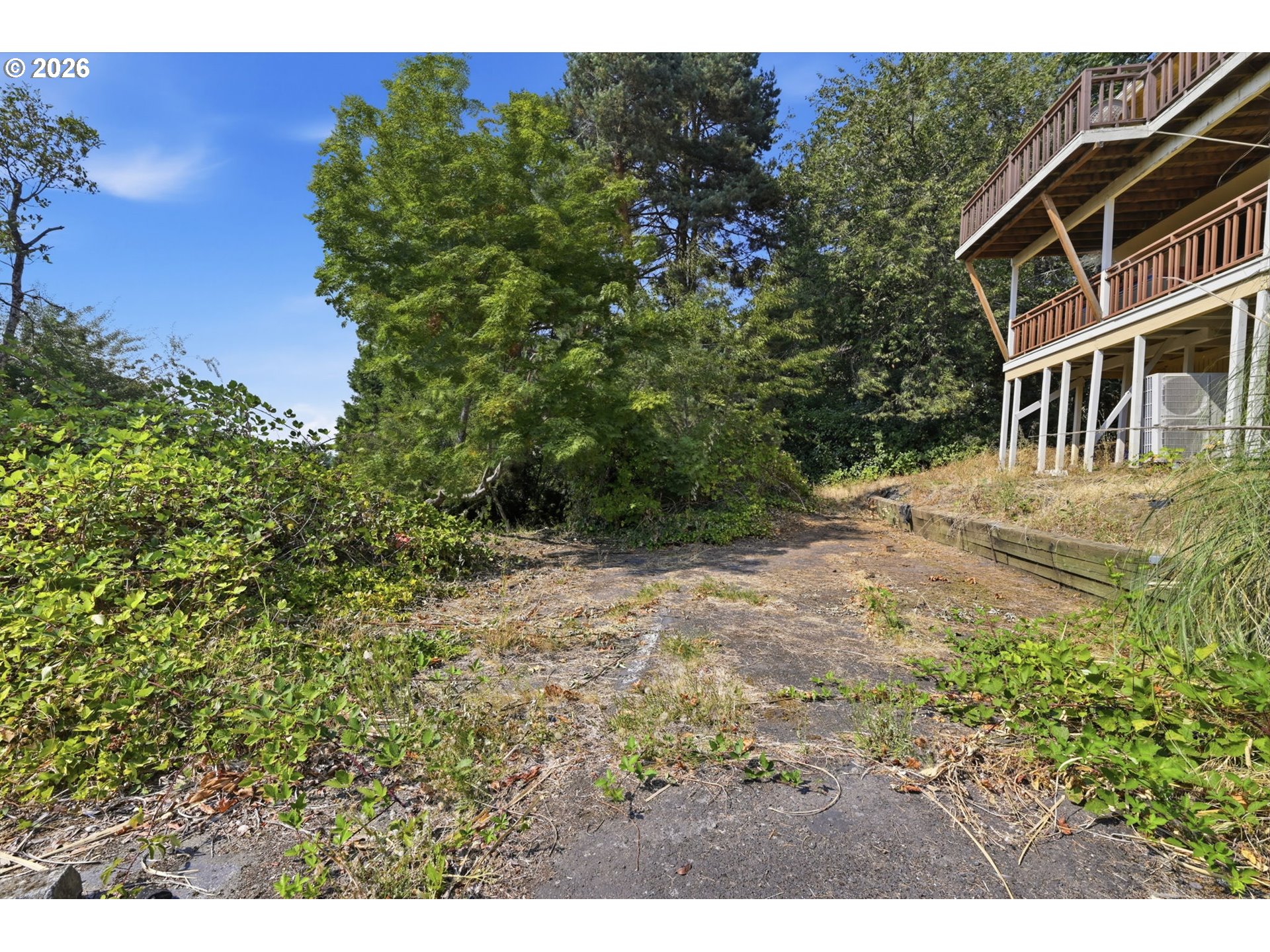 971 Prescott Ln Property Photo 39