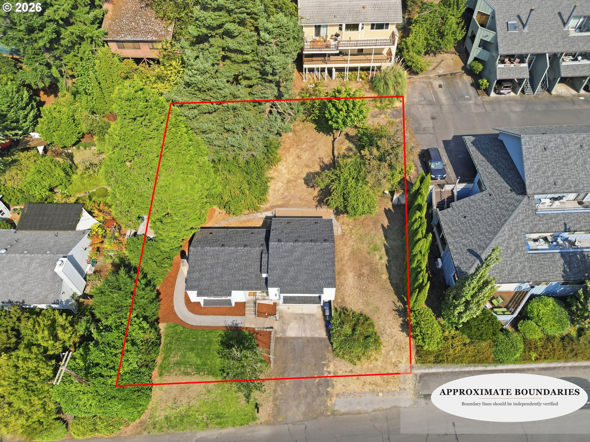 971 Prescott Ln Property Photo 40