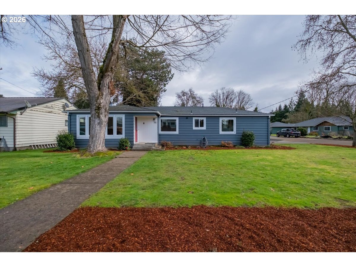 491 Cleveland St Property Photo 1