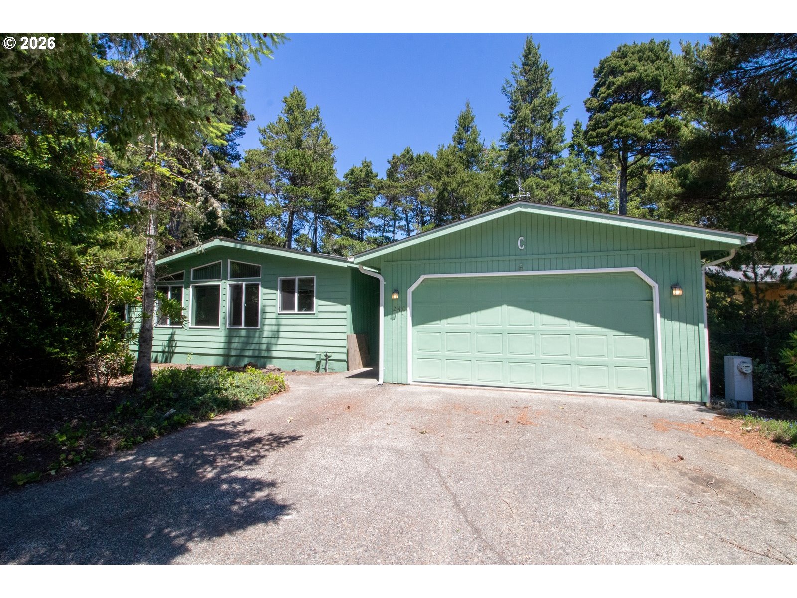 240 Munsel Creek Loop Property Photo 1