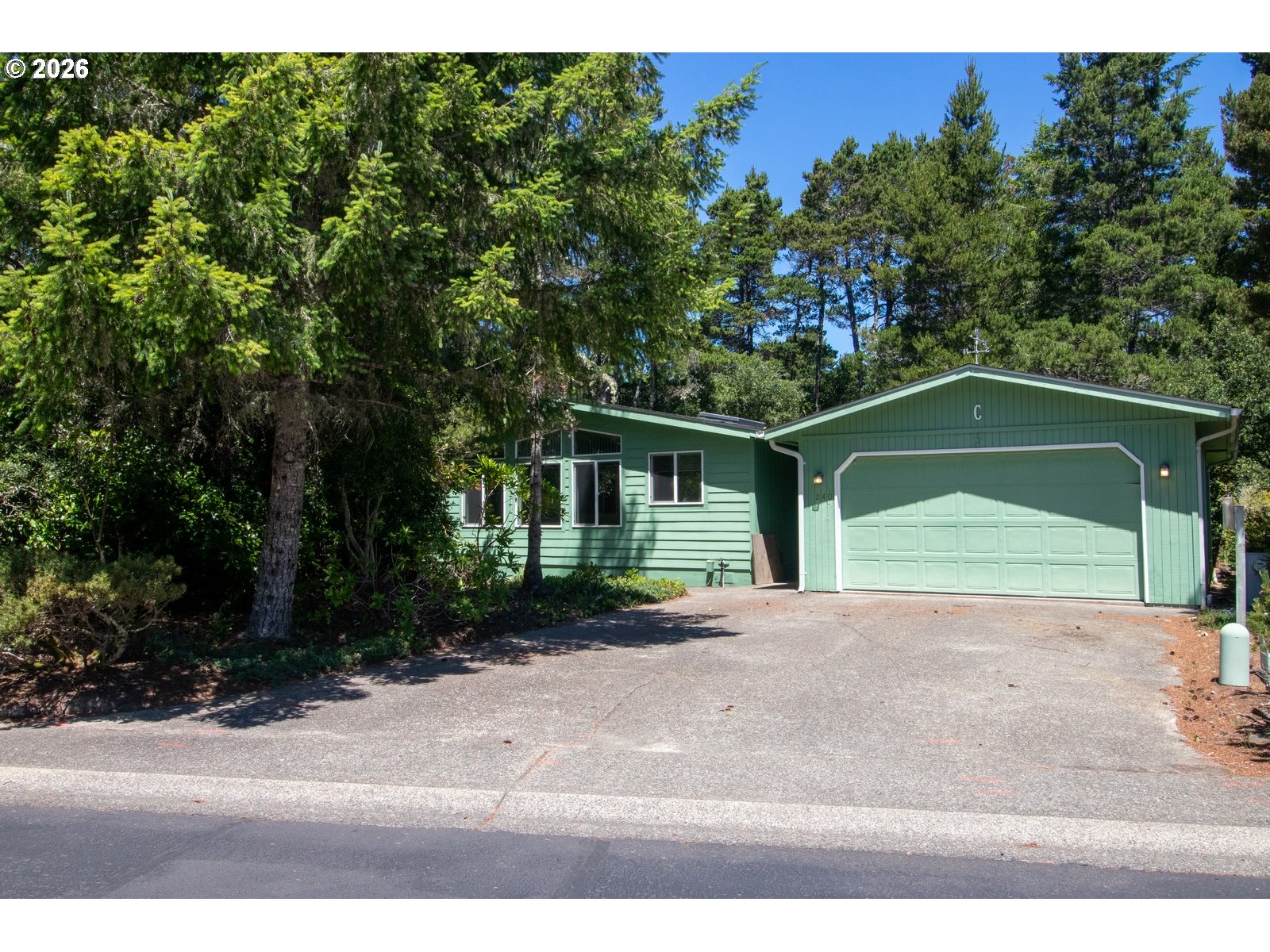 240 Munsel Creek Loop Property Photo 2