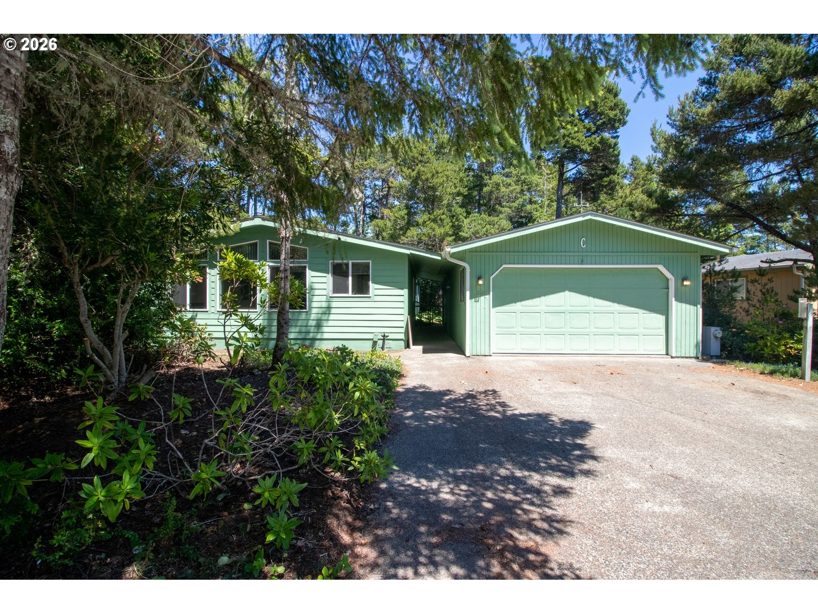 240 Munsel Creek Loop Property Photo 3