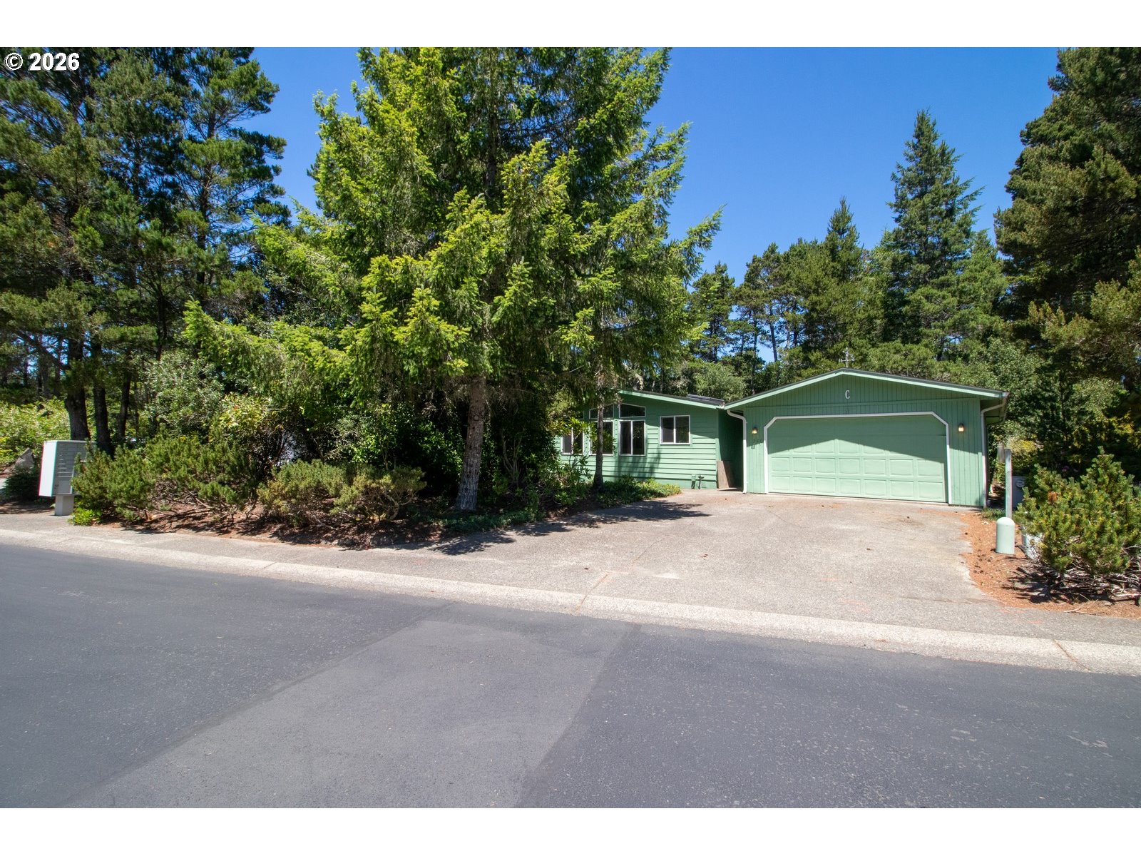 240 Munsel Creek Loop Property Photo 4