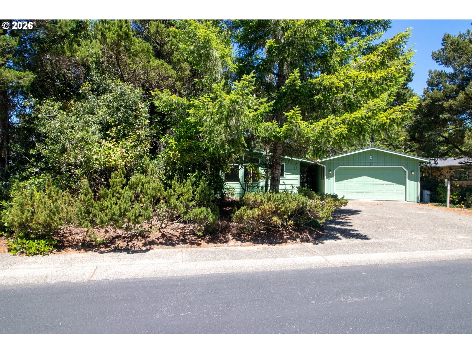 240 Munsel Creek Loop Property Photo 5