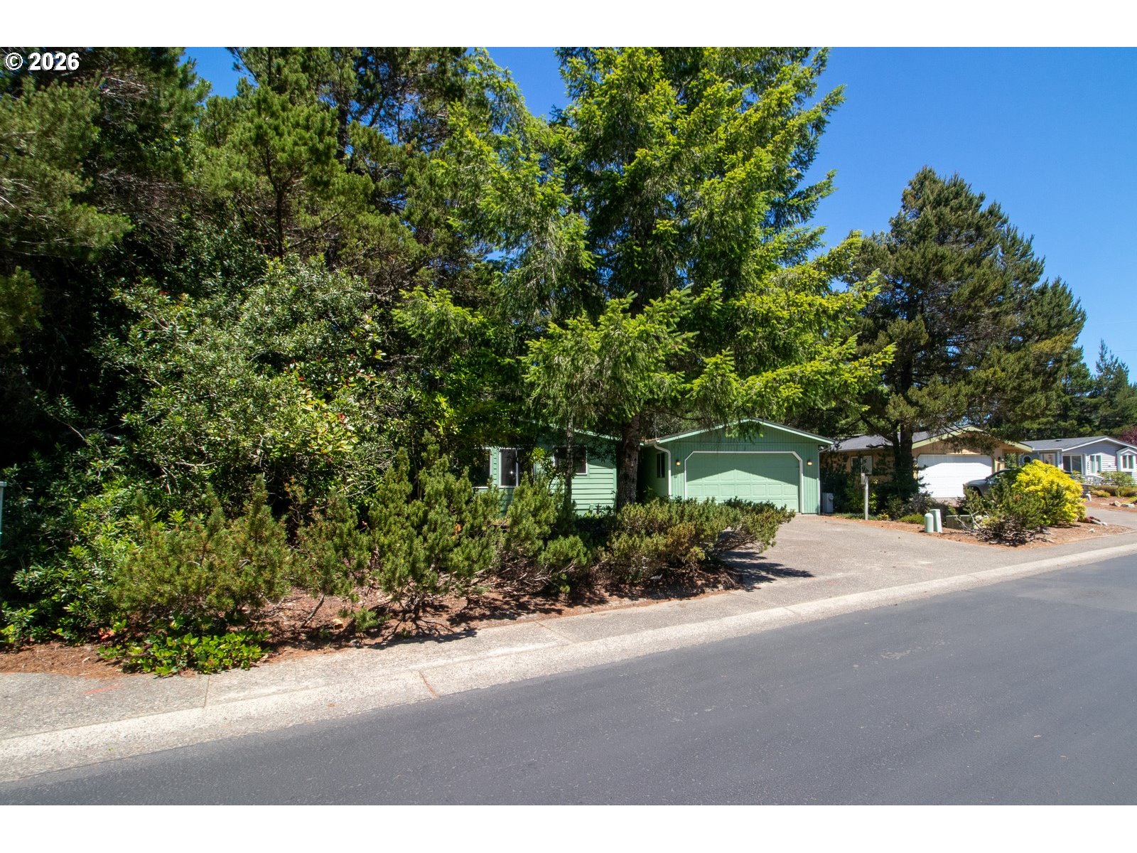 240 Munsel Creek Loop Property Photo 6