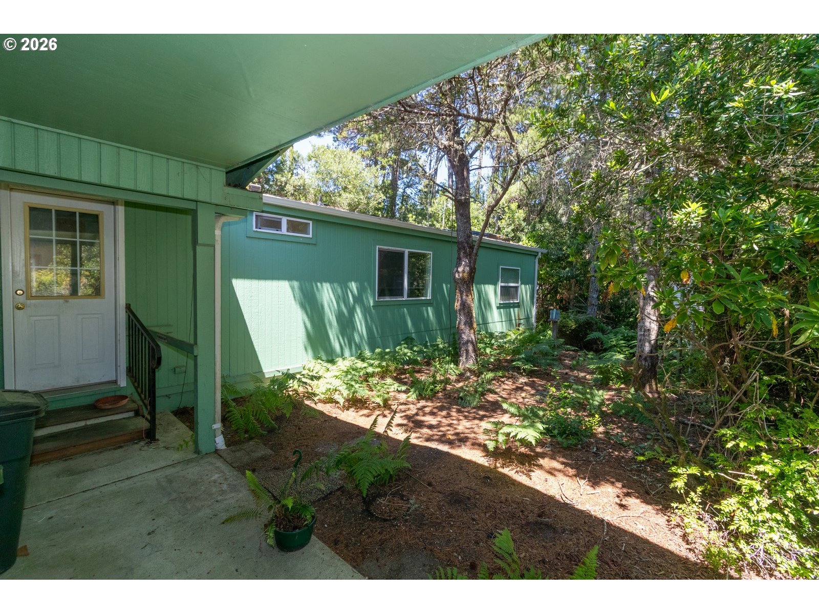 240 Munsel Creek Loop Property Photo 7