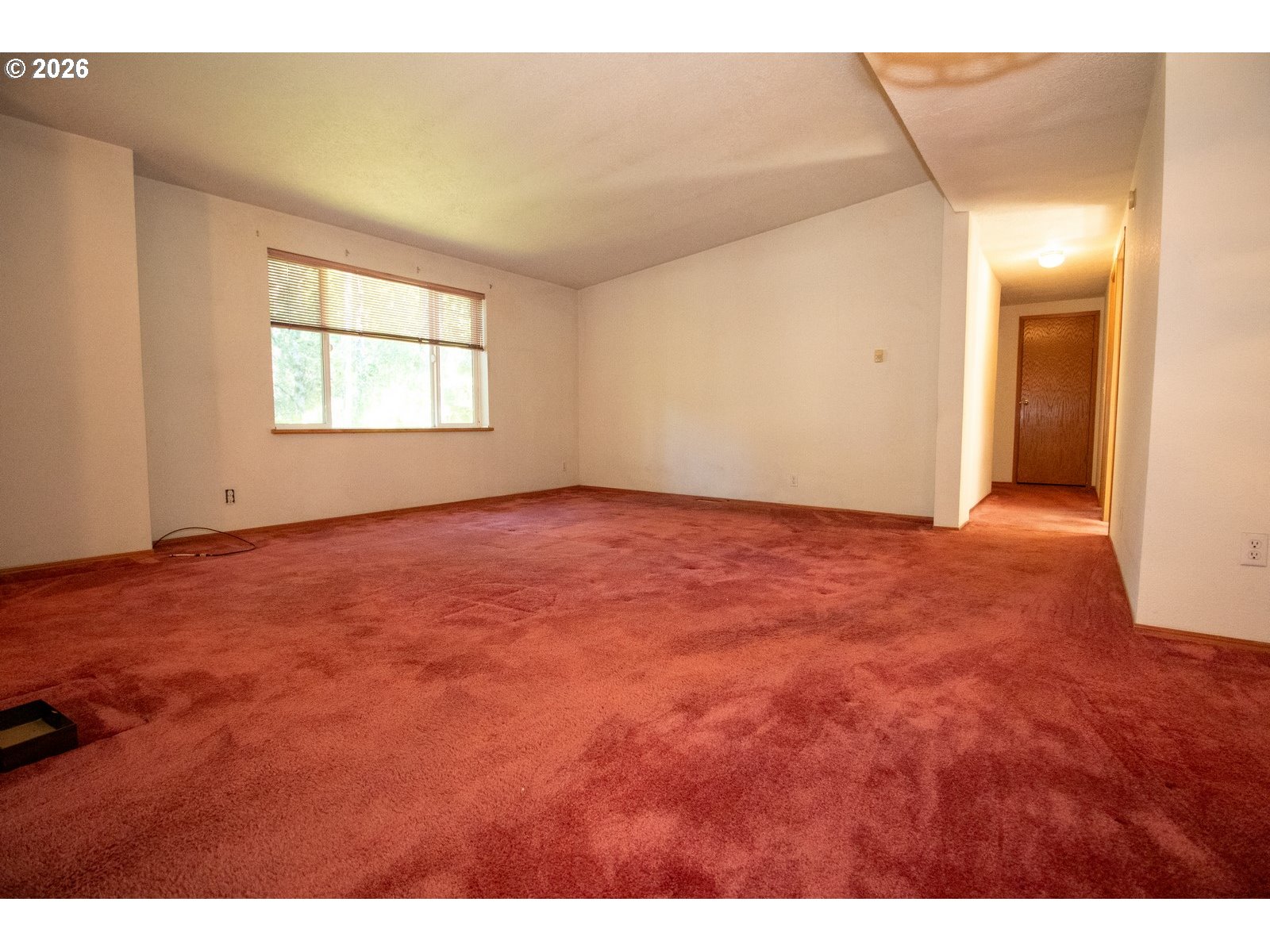240 Munsel Creek Loop Property Photo 12