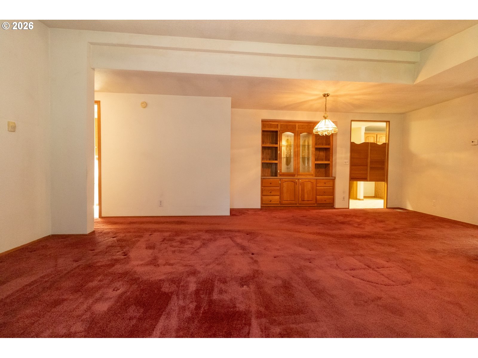240 Munsel Creek Loop Property Photo 13