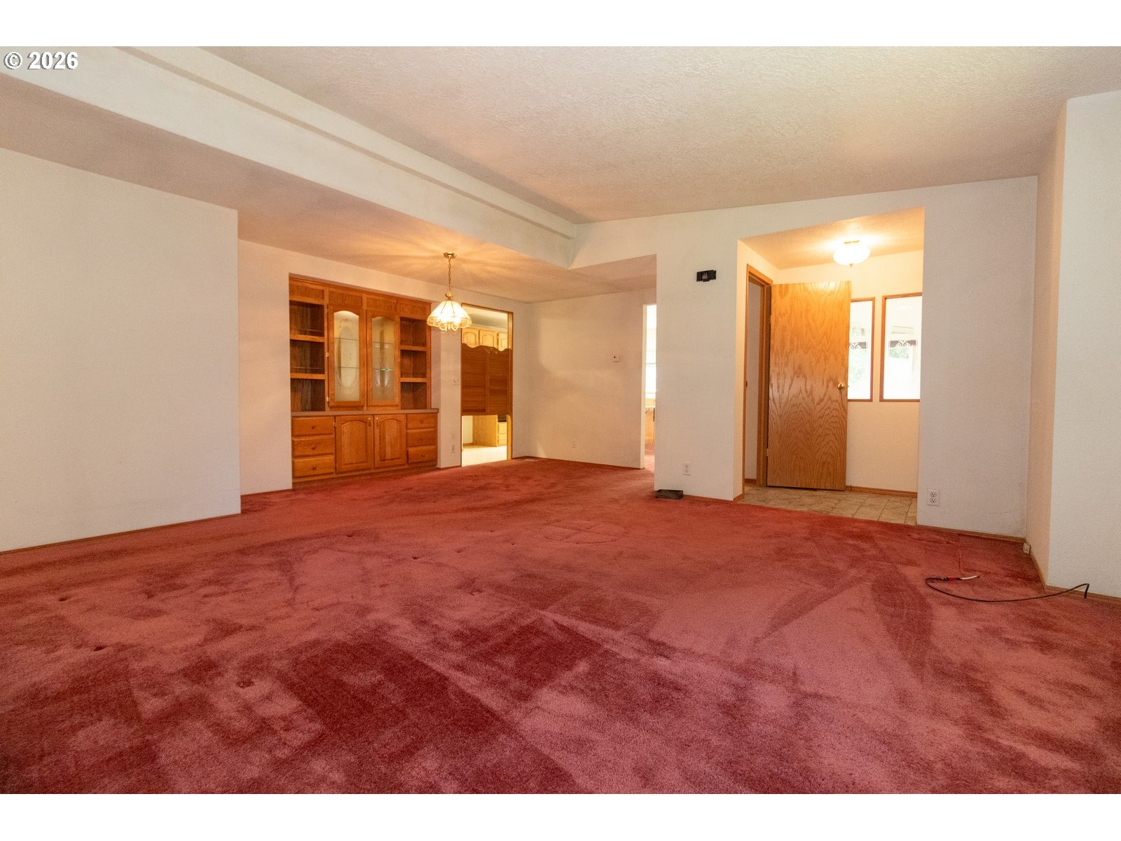 240 Munsel Creek Loop Property Photo 14