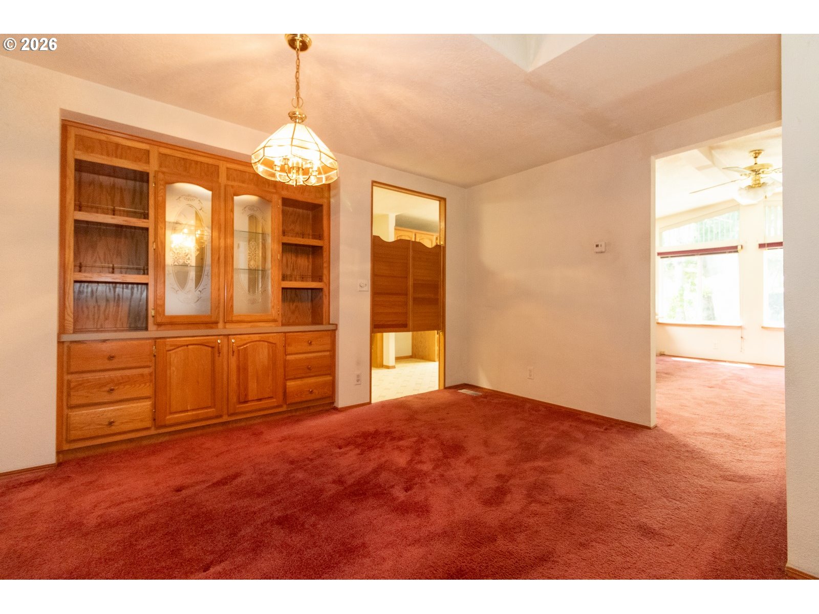 240 Munsel Creek Loop Property Photo 15
