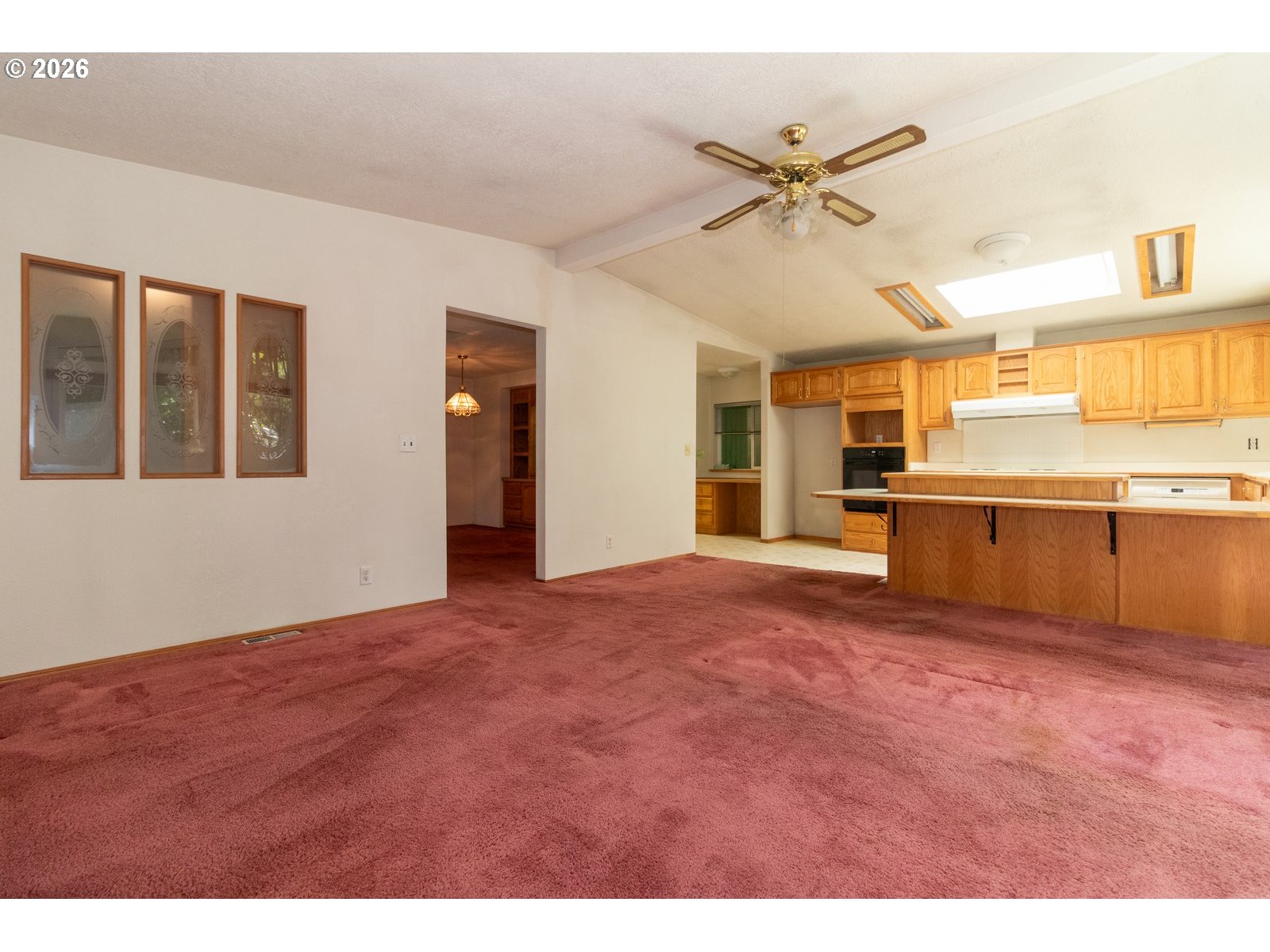 240 Munsel Creek Loop Property Photo 16