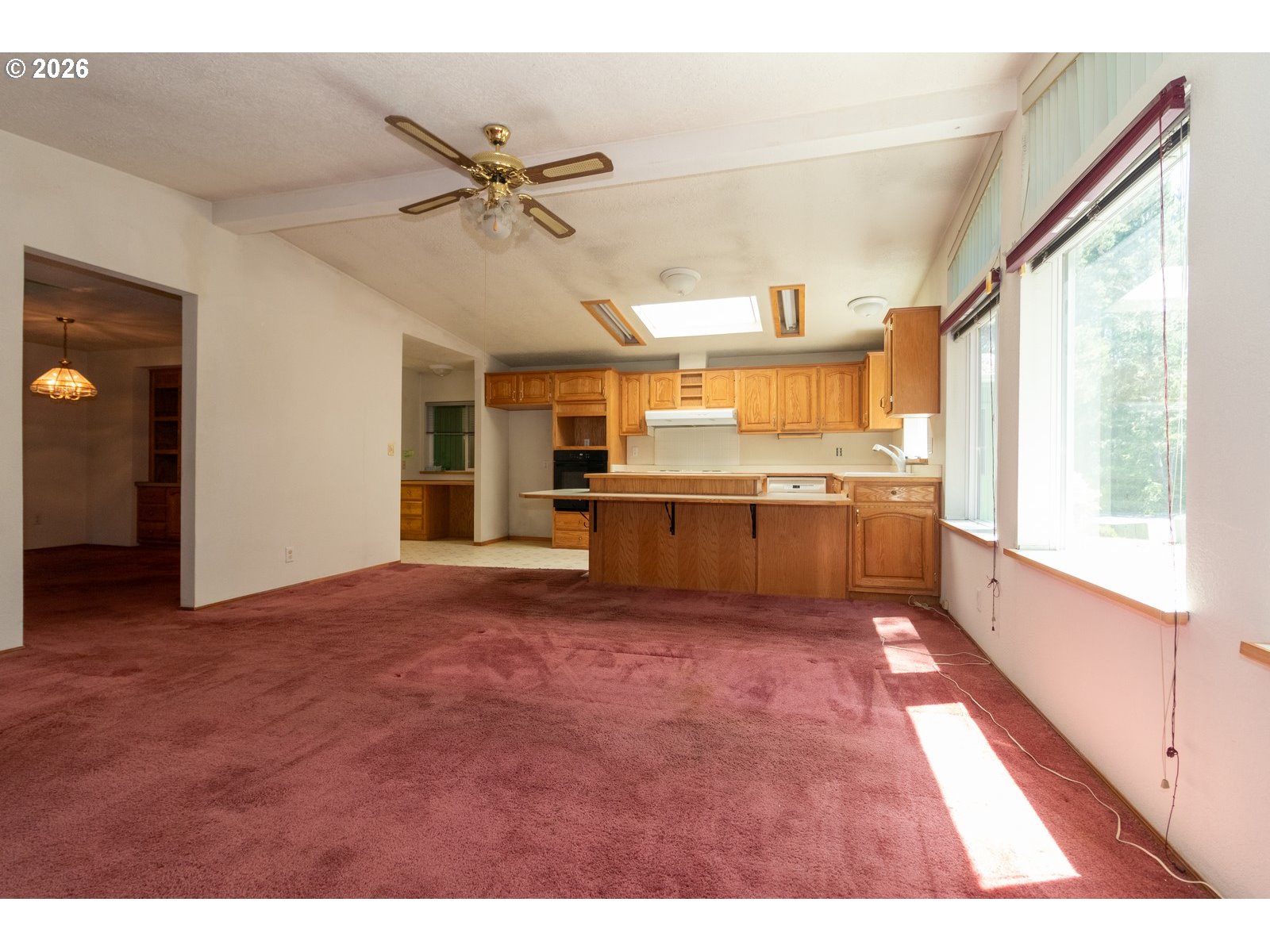 240 Munsel Creek Loop Property Photo 17
