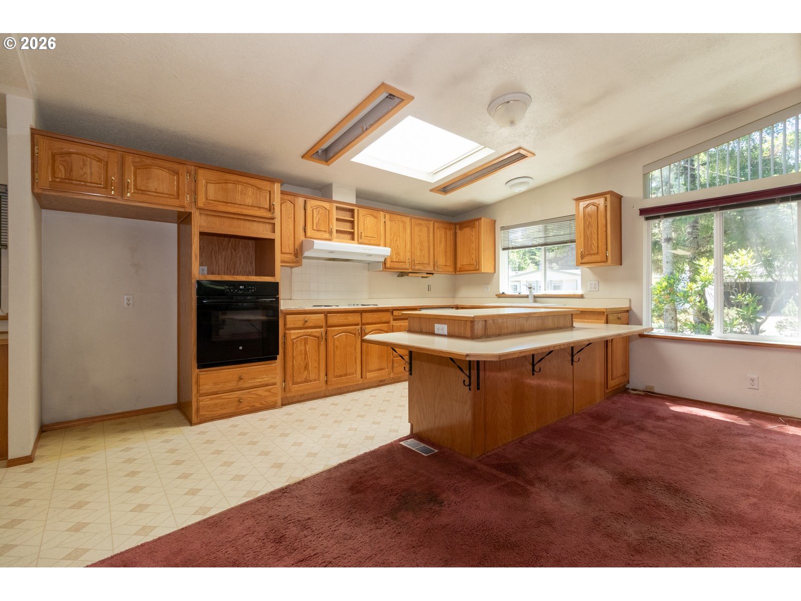 240 Munsel Creek Loop Property Photo 18