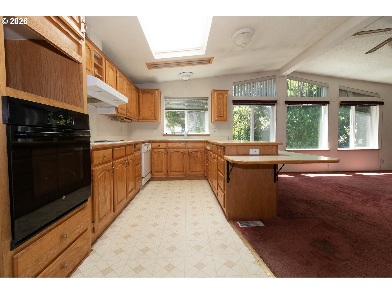 240 Munsel Creek Loop Property Photo 19