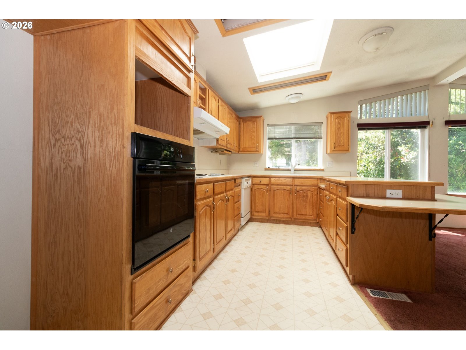 240 Munsel Creek Loop Property Photo 20