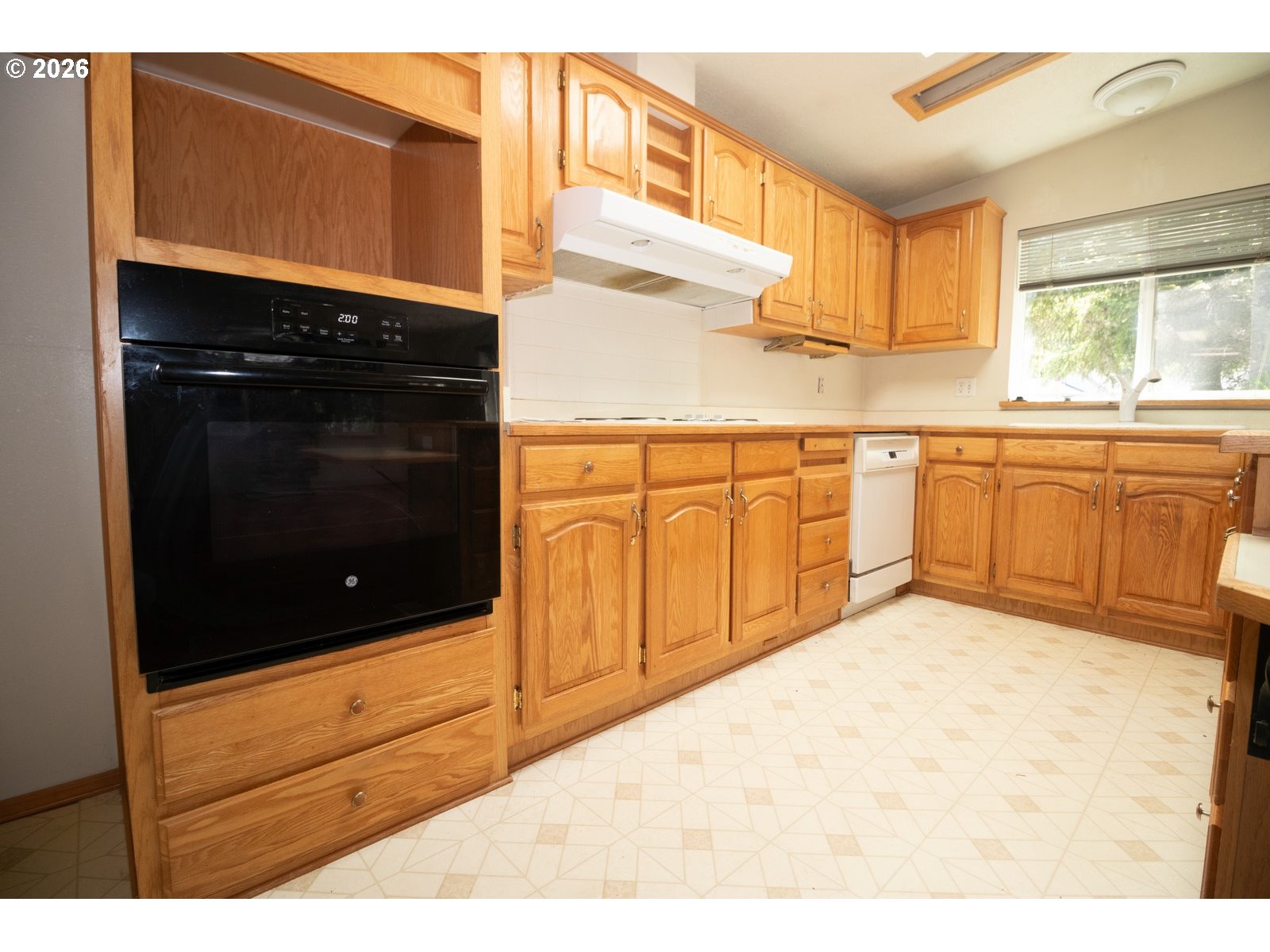 240 Munsel Creek Loop Property Photo 21