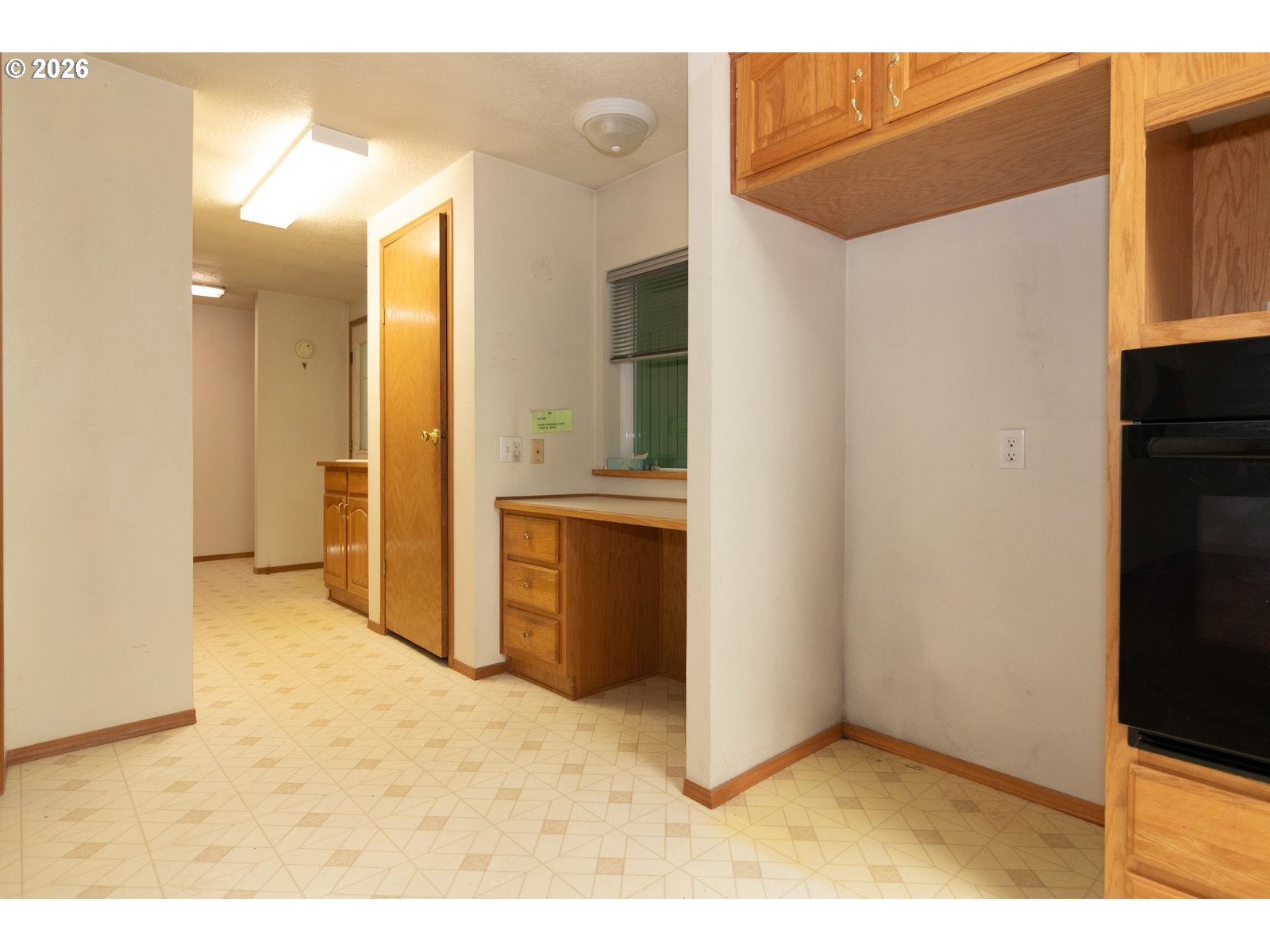 240 Munsel Creek Loop Property Photo 22