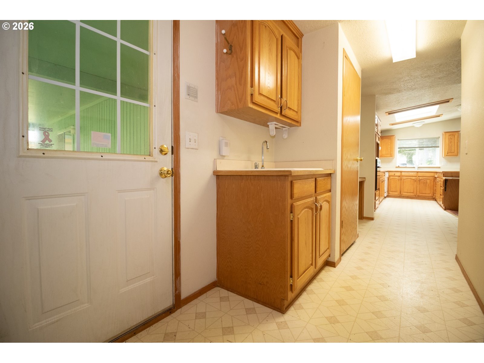 240 Munsel Creek Loop Property Photo 23